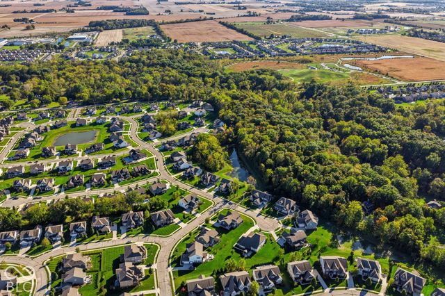10428 Vermillion Drive, Fortville, IN 46040