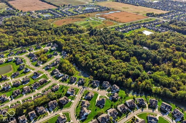 10428 Vermillion Drive, Fortville, IN 46040