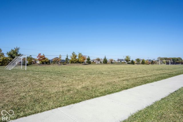 10428 Vermillion Drive, Fortville, IN 46040