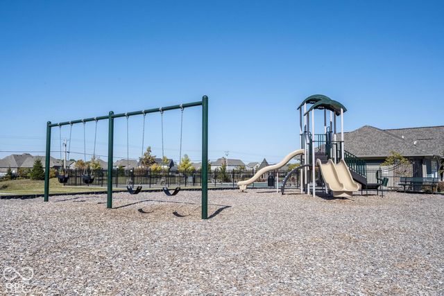 10428 Vermillion Drive, Fortville, IN 46040