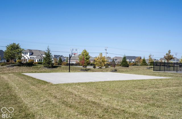 10428 Vermillion Drive, Fortville, IN 46040