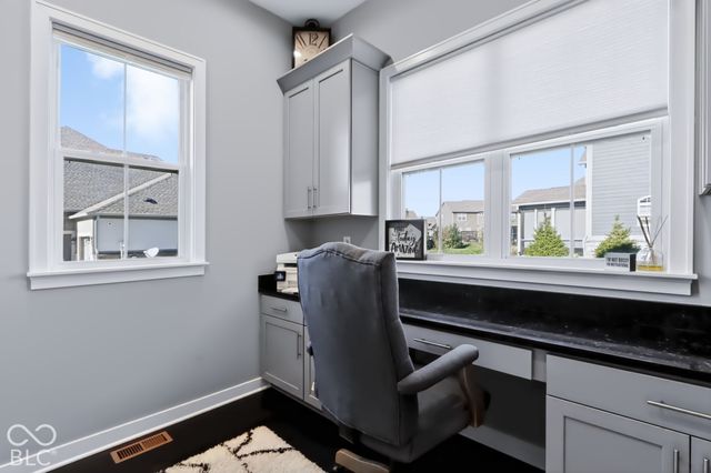 10428 Vermillion Drive, Fortville, IN 46040