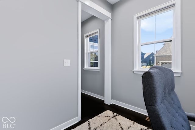 10428 Vermillion Drive, Fortville, IN 46040