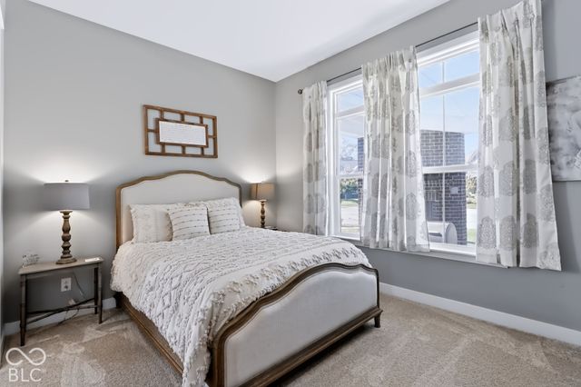 10428 Vermillion Drive, Fortville, IN 46040