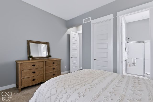 10428 Vermillion Drive, Fortville, IN 46040