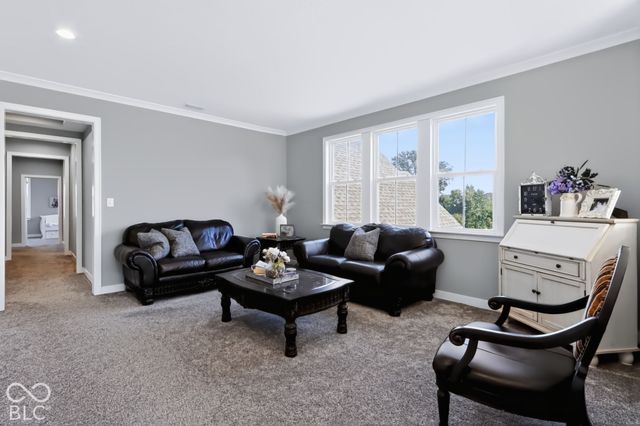 10428 Vermillion Drive, Fortville, IN 46040