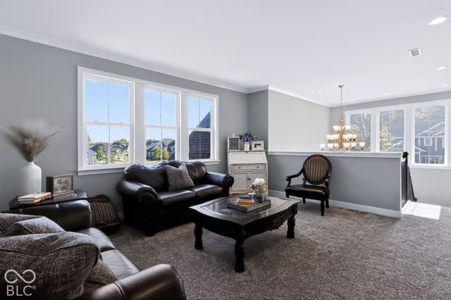 10428 Vermillion Drive, Fortville, IN 46040