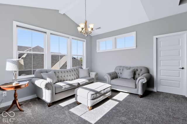 10428 Vermillion Drive, Fortville, IN 46040