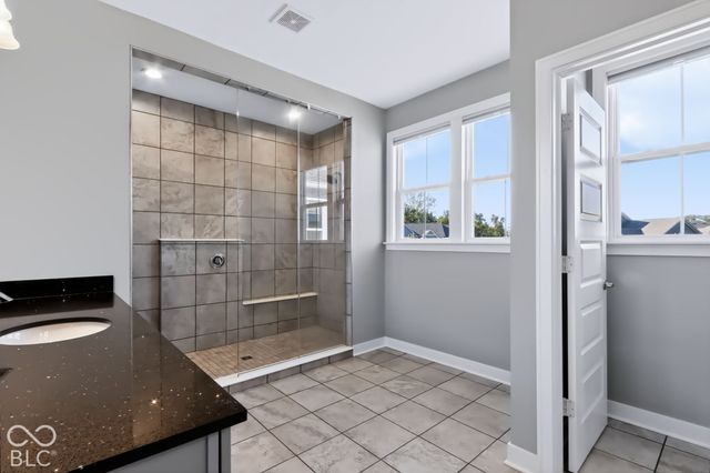 10428 Vermillion Drive, Fortville, IN 46040