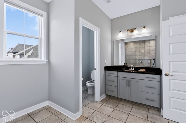 10428 Vermillion Drive, Fortville, IN 46040