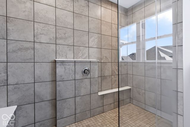 10428 Vermillion Drive, Fortville, IN 46040