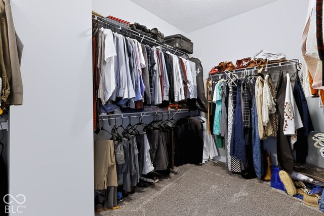 10428 Vermillion Drive, Fortville, IN 46040