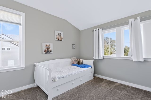 10428 Vermillion Drive, Fortville, IN 46040