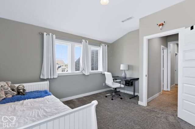 10428 Vermillion Drive, Fortville, IN 46040