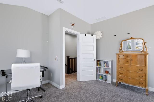 10428 Vermillion Drive, Fortville, IN 46040