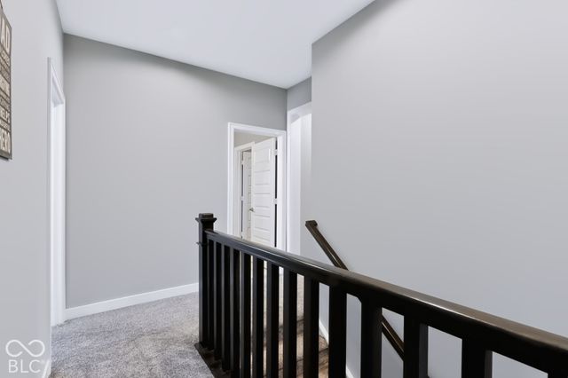 10428 Vermillion Drive, Fortville, IN 46040
