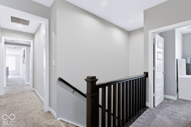 10428 Vermillion Drive, Fortville, IN 46040
