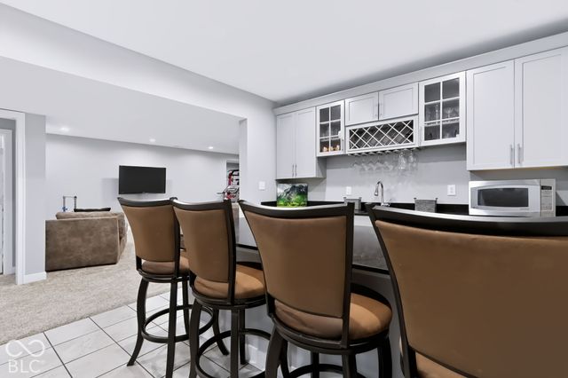 10428 Vermillion Drive, Fortville, IN 46040