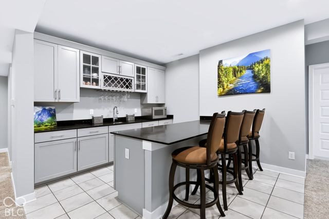 10428 Vermillion Drive, Fortville, IN 46040