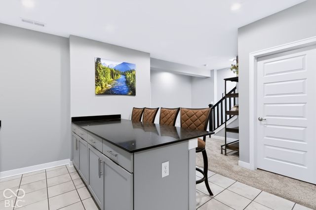 10428 Vermillion Drive, Fortville, IN 46040