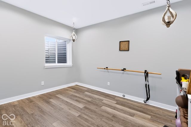 10428 Vermillion Drive, Fortville, IN 46040