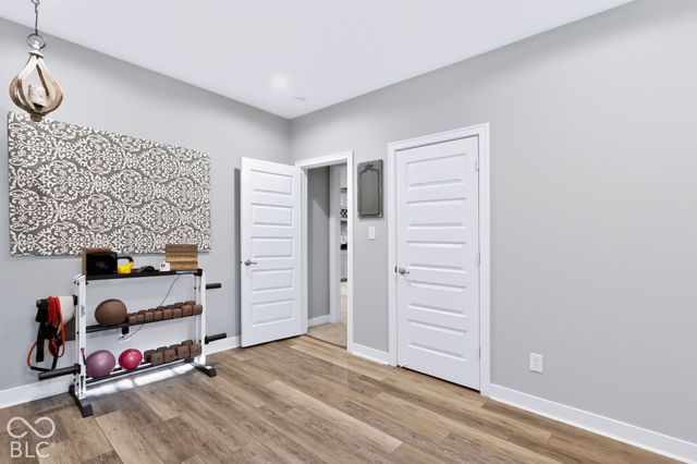 10428 Vermillion Drive, Fortville, IN 46040