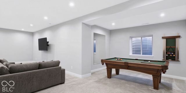 10428 Vermillion Drive, Fortville, IN 46040