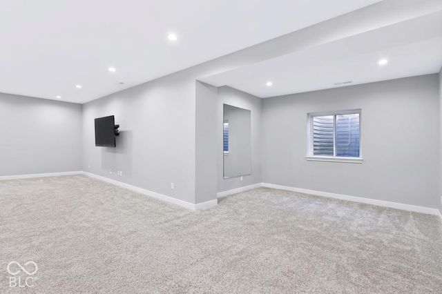 10428 Vermillion Drive, Fortville, IN 46040