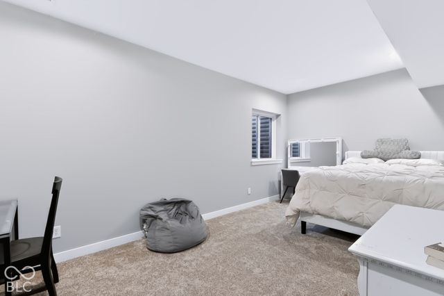 10428 Vermillion Drive, Fortville, IN 46040