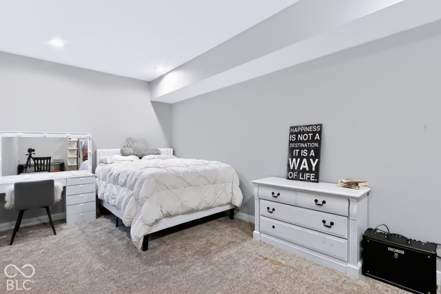 10428 Vermillion Drive, Fortville, IN 46040
