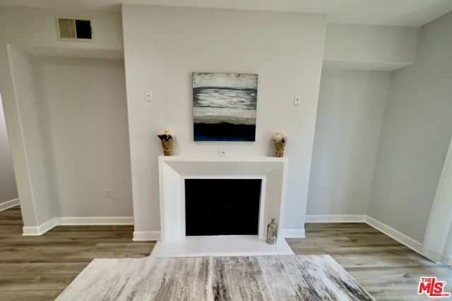 14412 Killion Street 205, Sherman Oaks, CA 91401