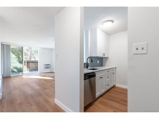 2231 S Vaughn Way 118B, Aurora, CO 80014