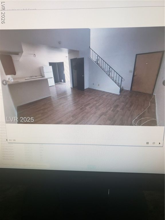 5107 Greene Lane L, Las Vegas, NV 89119 — photo 2