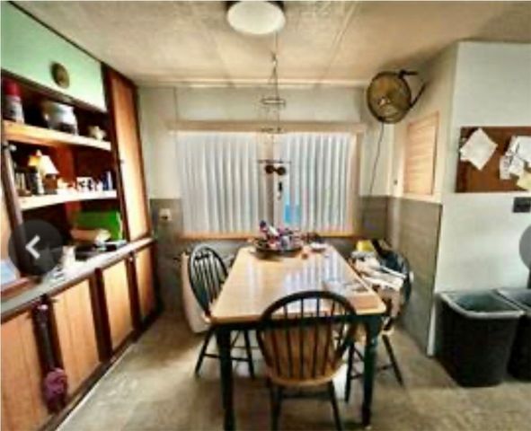 245 Manton Street, Pawtucket, RI 02861