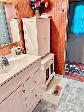 245 Manton Street, Pawtucket, RI 02861
