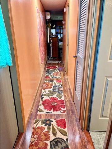 245 Manton Street, Pawtucket, RI 02861
