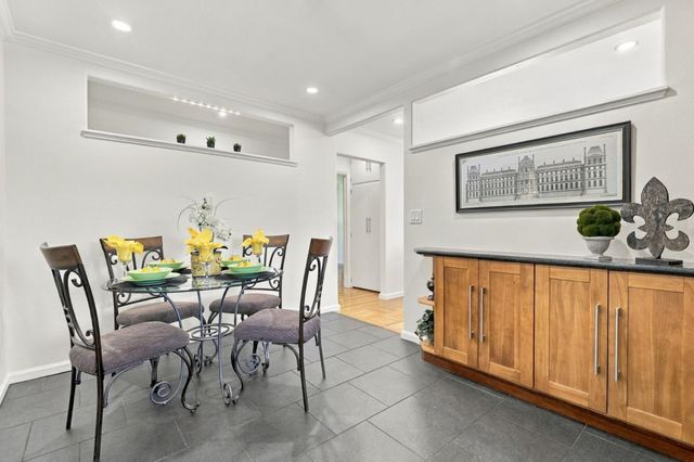 1025 Fulton Avenue, Sunnyvale, CA 94089