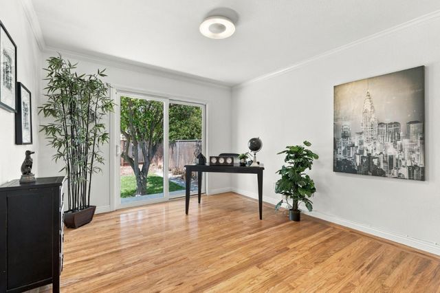 1025 Fulton Avenue, Sunnyvale, CA 94089