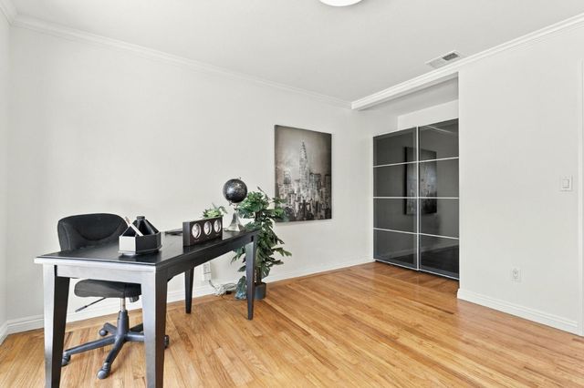 1025 Fulton Avenue, Sunnyvale, CA 94089