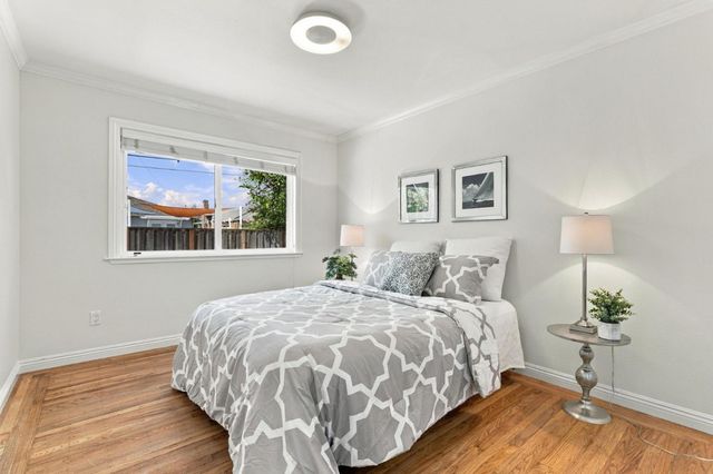 1025 Fulton Avenue, Sunnyvale, CA 94089