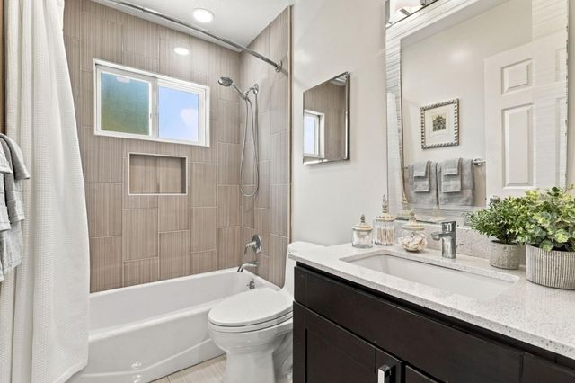 1025 Fulton Avenue, Sunnyvale, CA 94089
