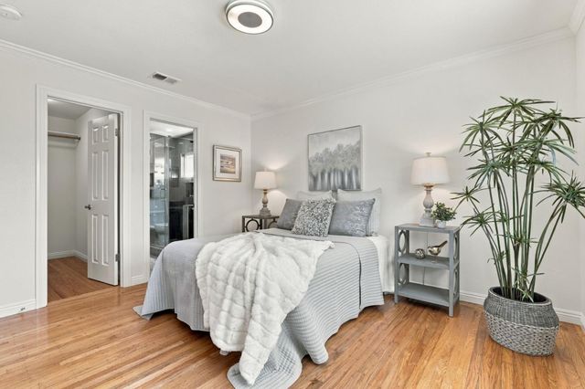 1025 Fulton Avenue, Sunnyvale, CA 94089