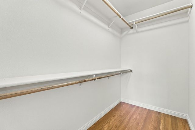 1025 Fulton Avenue, Sunnyvale, CA 94089