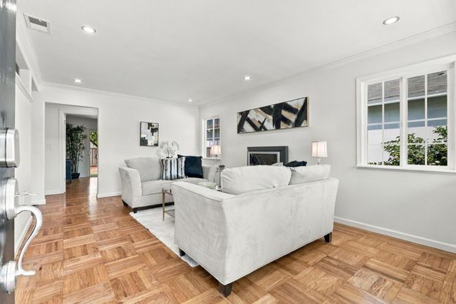 1025 Fulton Avenue, Sunnyvale, CA 94089