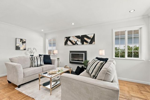 1025 Fulton Avenue, Sunnyvale, CA 94089