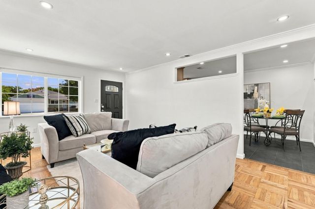 1025 Fulton Avenue, Sunnyvale, CA 94089