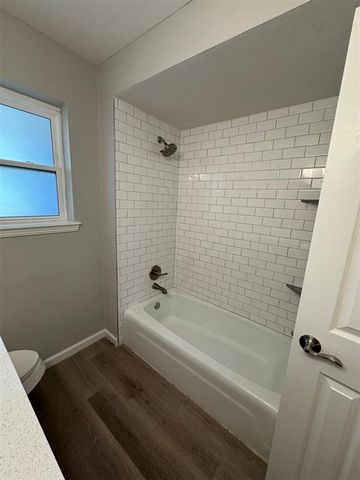 712 Willow Ridge Place, Edmond, OK 73003