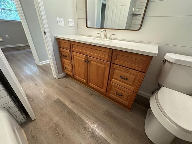 712 Willow Ridge Place, Edmond, OK 73003