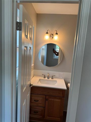 712 Willow Ridge Place, Edmond, OK 73003