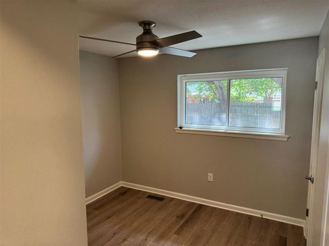 712 Willow Ridge Place, Edmond, OK 73003